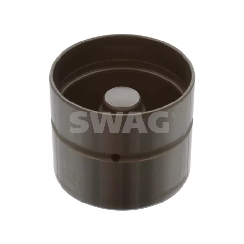 Zdvihátko ventilu SWAG 40 18 0005