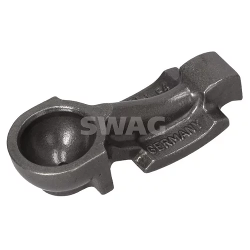 Vahadlo rozvodu motora 40 33 0004 /SWAG/ - obr. 1