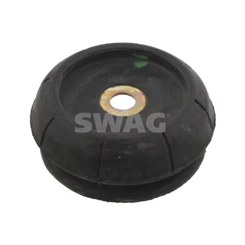 Ložisko pružnej vzpery SWAG 40 54 0003