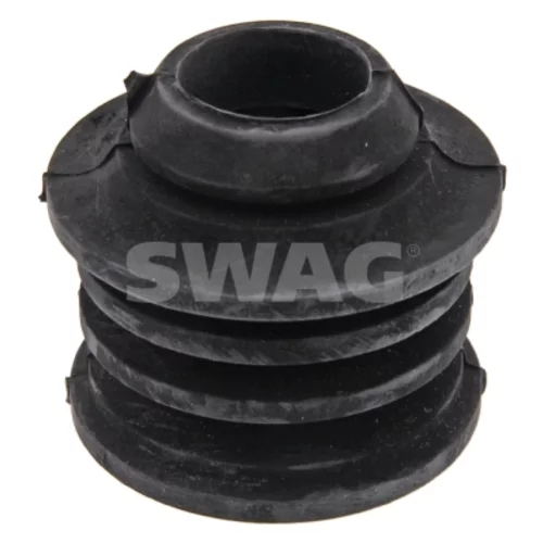 Doraz odpruženia SWAG 40 54 0015