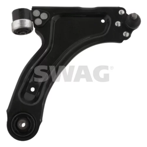 Rameno zavesenia kolies SWAG 40 73 0021