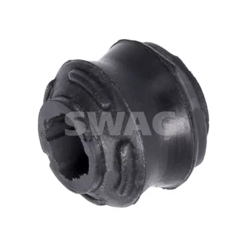 Uloženie spojovacej tyče stabilizátora 40 79 0021 /SWAG/ - obr. 1
