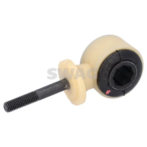 Tyč/Vzpera stabilizátora 40 92 2301 /SWAG/