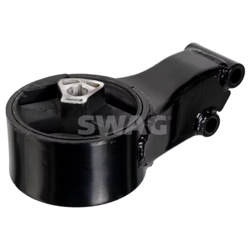 Uloženie motora 40 93 7296 /SWAG/ - obr. 1