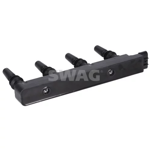 Zapaľovacia cievka 40 93 7421 /SWAG/ - obr. 1
