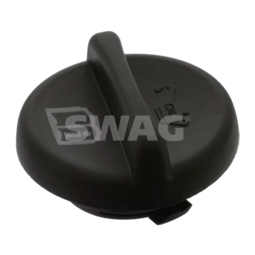 Uzáver plniaceho hrdla oleja 40 94 0465 /SWAG/