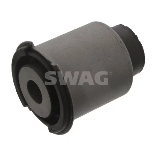 Uloženie riadenia 44 10 3637 /SWAG/