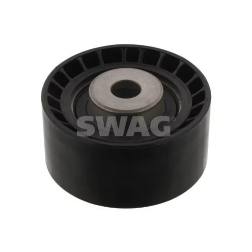 Obehová/vodiaca kladka ozubeného remeňa 50 03 0015 /SWAG/