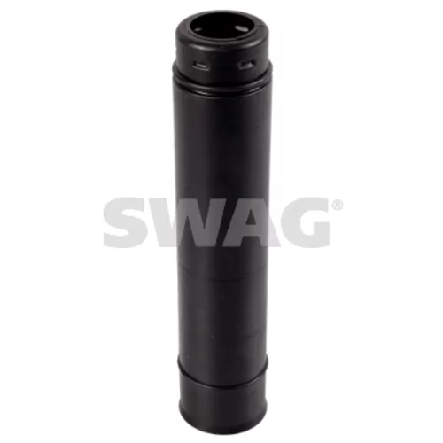 Ochranný kryt/manžeta tlmiča pérovania 50 10 8768 /SWAG/