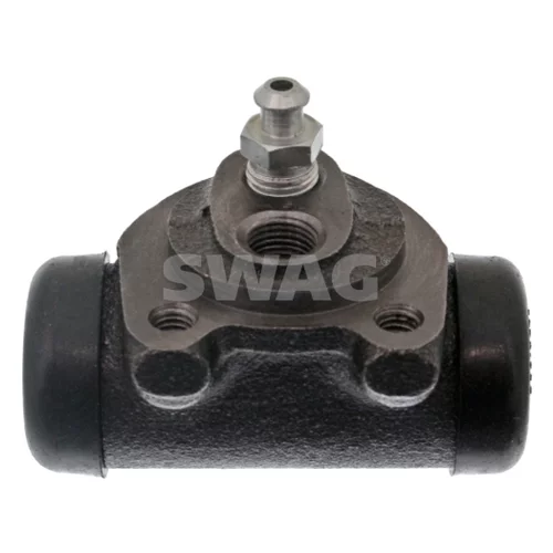 Brzdový valček kolesa SWAG 50 90 5713