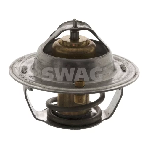 Termostat chladenia SWAG 50 91 8971