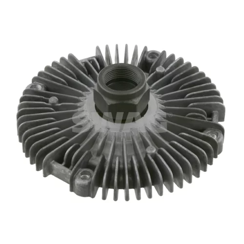 Spojka ventilátora chladenia SWAG 50 91 9660
