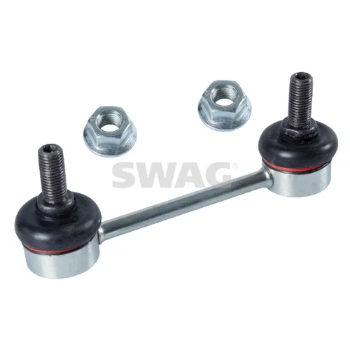 Tyč/Vzpera stabilizátora SWAG 50 92 3259