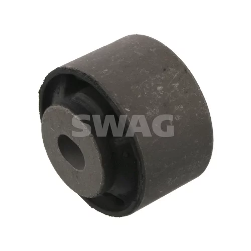 Uloženie riadenia SWAG 50 93 7018