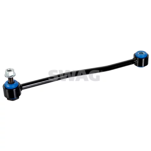 Tyč/Vzpera stabilizátora SWAG 50 93 7163