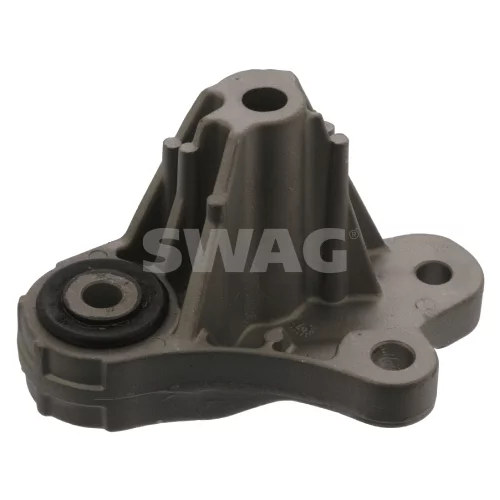 Uloženie motora SWAG 50 94 5496