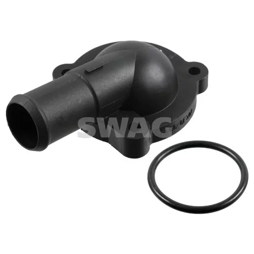 Príruba chladenia SWAG 50 94 8383