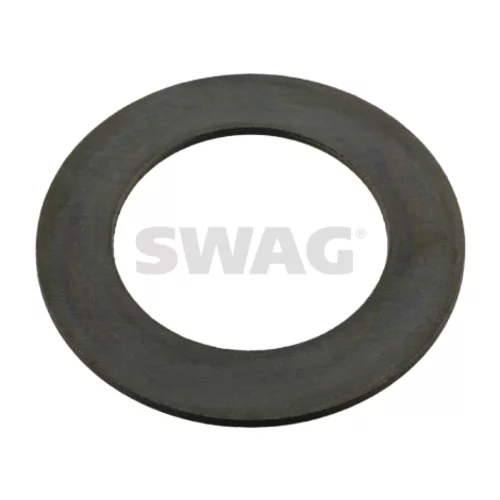 Vymedzovacia podložka zvislého čapu nápravy SWAG 54 90 4998