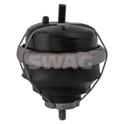 Uloženie motora SWAG 55 13 0002
