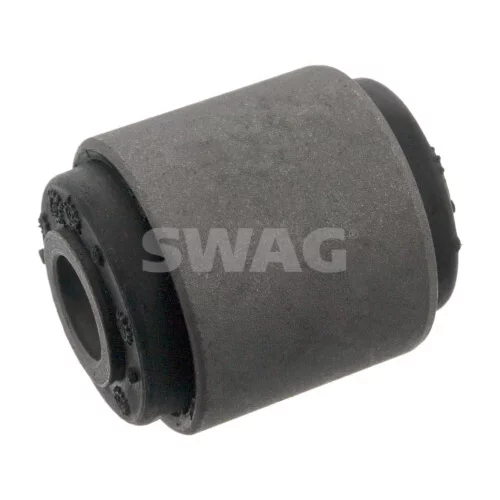 Uloženie panhadrskej tyče SWAG 55 79 0012