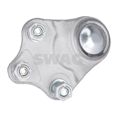 Zvislý/nosný čap 55 93 8912 /SWAG/ - obr. 1