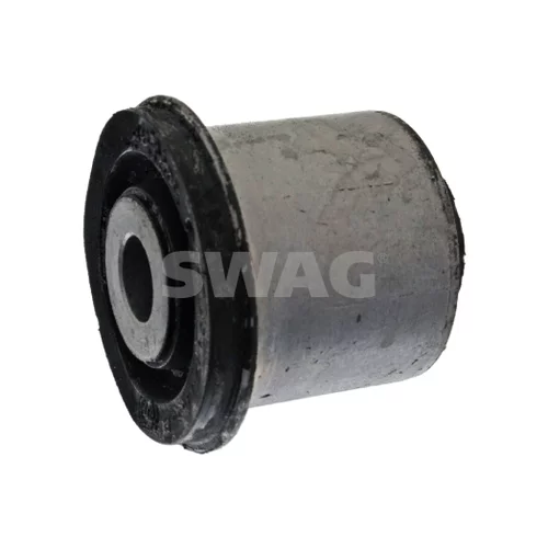 Uloženie riadenia SWAG 60 60 0004