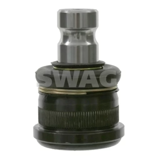 Zvislý/nosný čap SWAG 60 92 2468