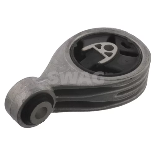 Uloženie motora SWAG 60 92 9567