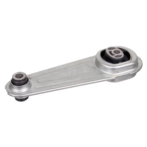 Uloženie motora SWAG 60 92 9674