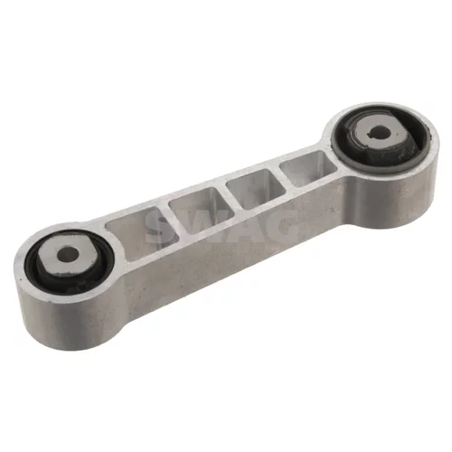 Uloženie motora 60 93 1512 /SWAG/