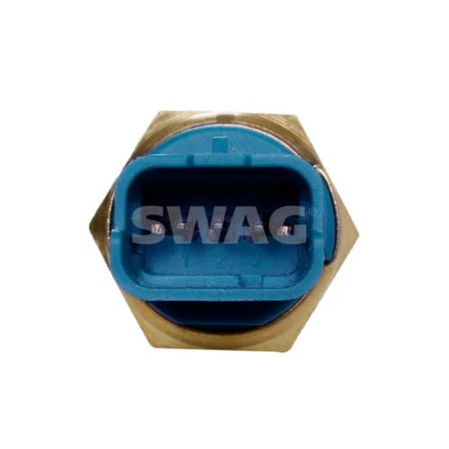 Spínač cúvacích svetiel 60 93 7341 /SWAG/ - obr. 1
