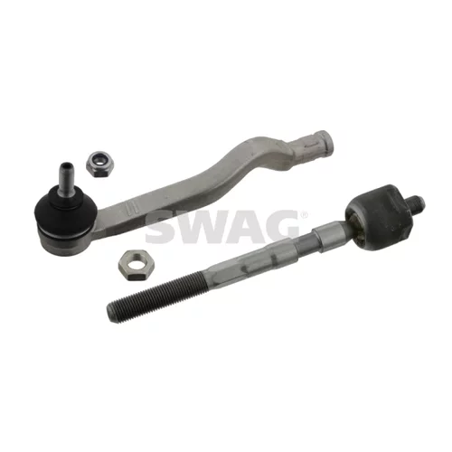Spojovacia tyč riadenia SWAG 60 93 7621