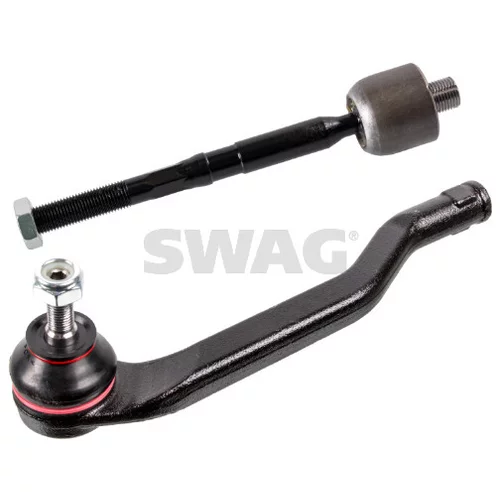 Spojovacia tyč riadenia SWAG 60 94 3462