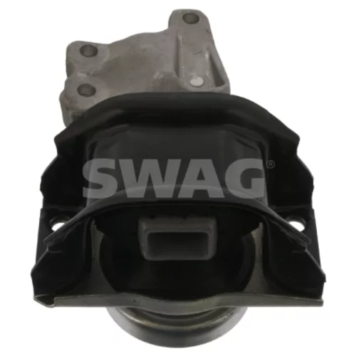 Uloženie motora SWAG 62 10 0150