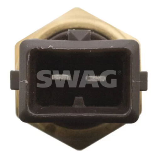 Snímač teploty chladiacej kvapaliny 62 10 6458 /SWAG/ - obr. 1