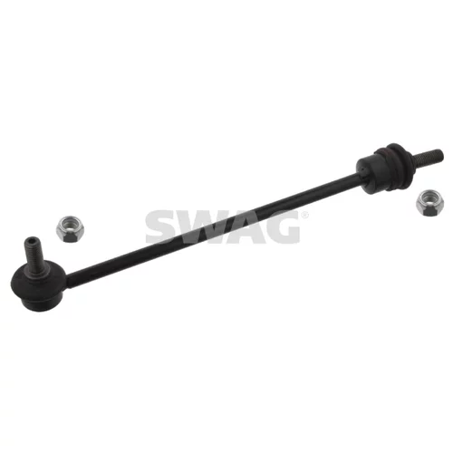 Tyč/Vzpera stabilizátora SWAG 62 79 0003