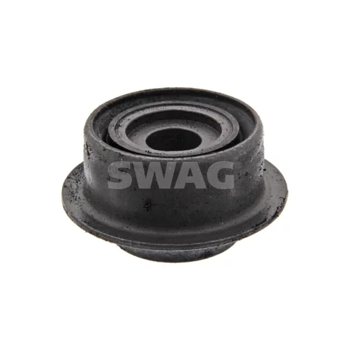 Uloženie tela nápravy SWAG 62 79 0014