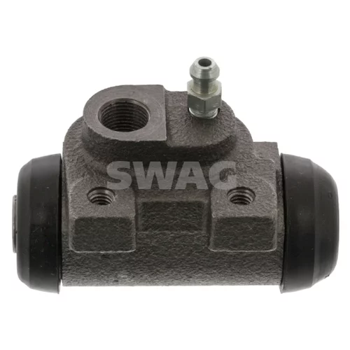 Brzdový valček kolesa SWAG 62 90 9600