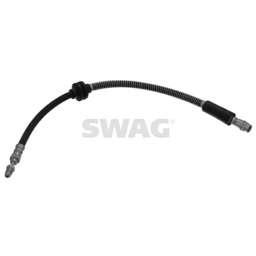 Brzdová hadica SWAG 62 91 8537