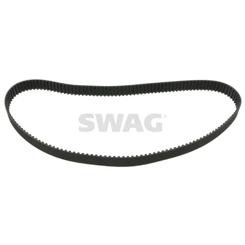 Ozubený remeň SWAG 62 91 9641