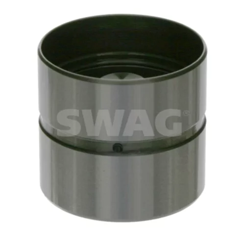 Zdvihátko ventilu SWAG 62 92 2700