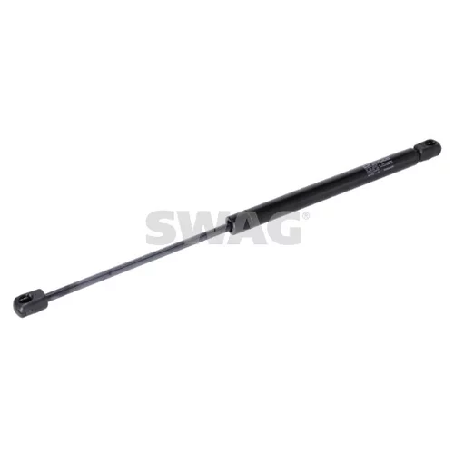 Pneumatická pružina, Batožinový/nákladný priestor SWAG 62 92 7905