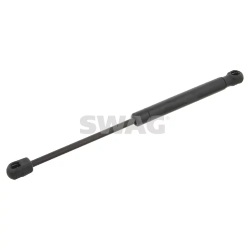 Pneumatická pružina, Batožinový/nákladný priestor SWAG 62 92 8032