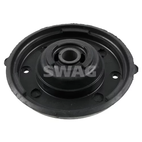 Ložisko pružnej vzpery 64 10 3191 /SWAG/ - obr. 1