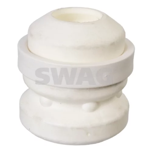 Doraz odpruženia SWAG 70 10 9460