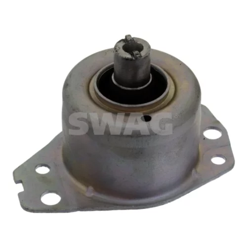 Uloženie motora SWAG 70 13 0031