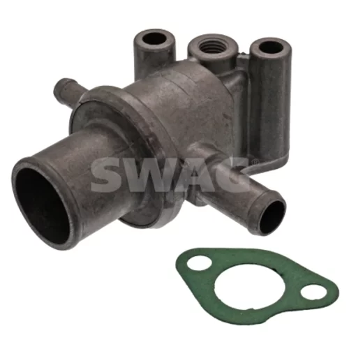 Termostat chladenia SWAG 70 91 2773