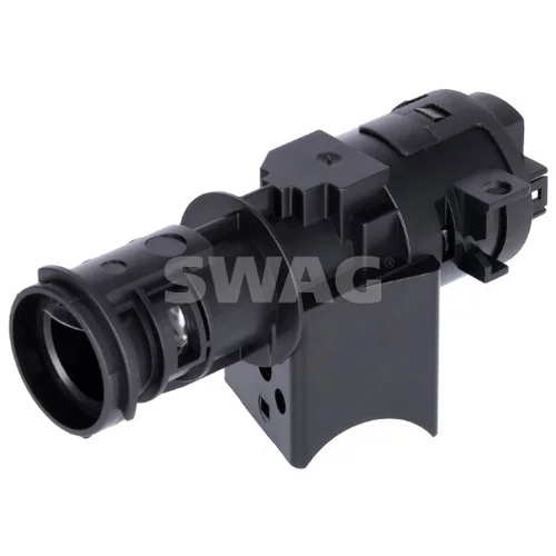 Zámok riadenia SWAG 70 91 4201