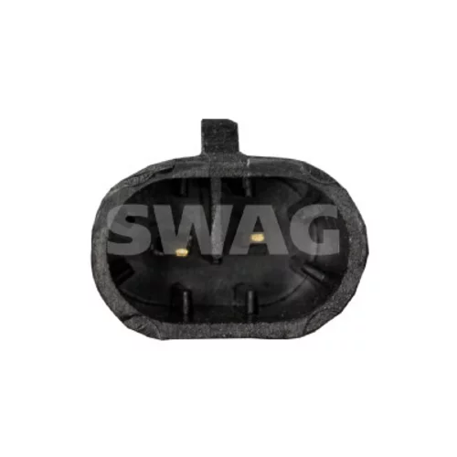 Zapaľovacia cievka 70 91 9929 /SWAG/ - obr. 2