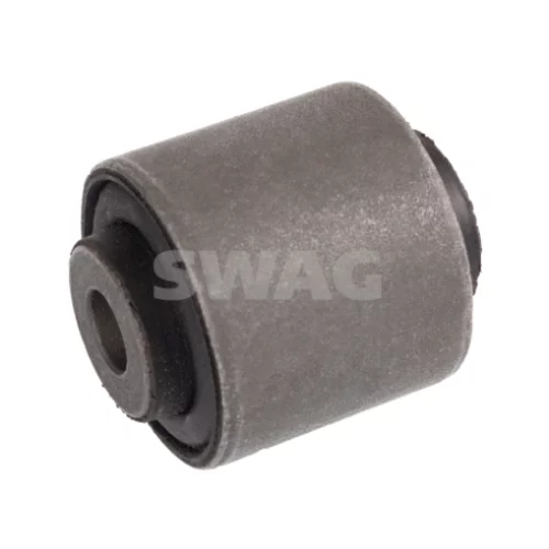 Uloženie riadenia SWAG 74 93 8582